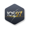 ios97 เว็บพนันออนไลน์ฝาก-ถอนออโต้ระบบเสถียร 2025